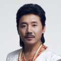 动漫女孩撒尿